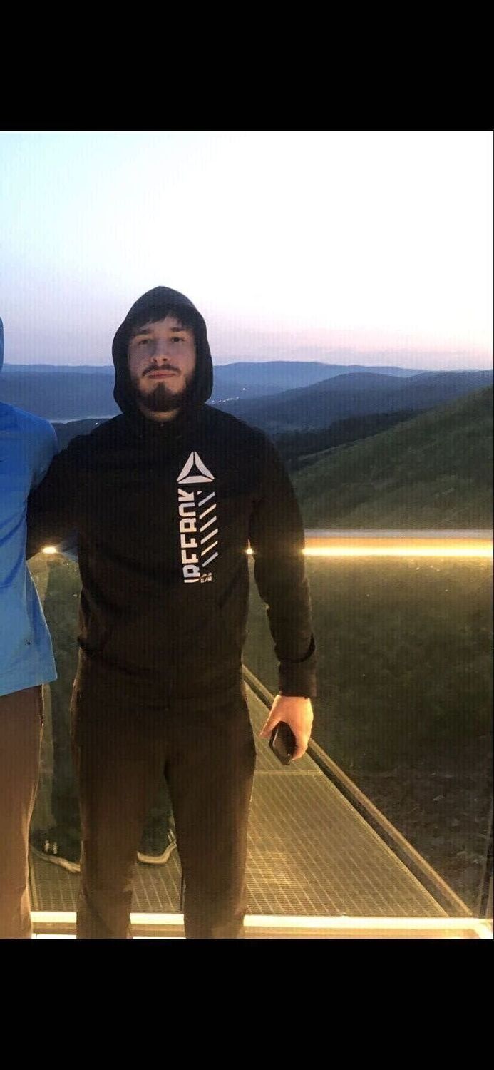 ���� 37999419 ������� �����, 26 ���, ���� ���������� � �����������