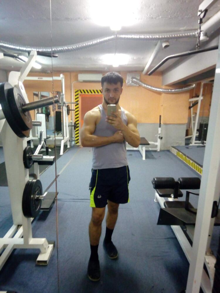  ,   Timur, 33 ,   ,   