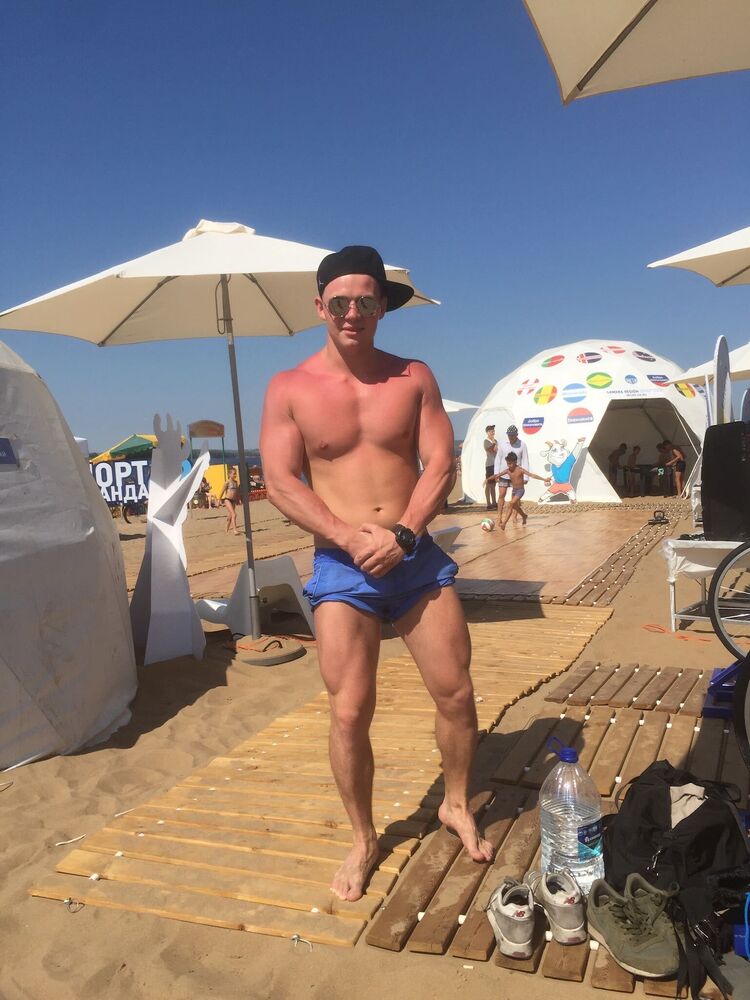 ���������� ����, ���� ������� ������, 30 ���, ������������ ��� ������, ����� � ���������, ���������