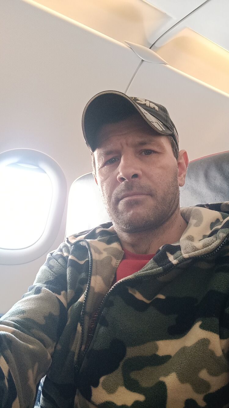 ���� 35029949 ������� ���������, 42 ����, ���� ���������� � ������������