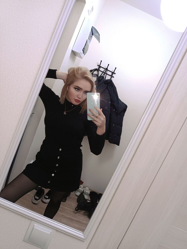  -,   , 23 ,   c 