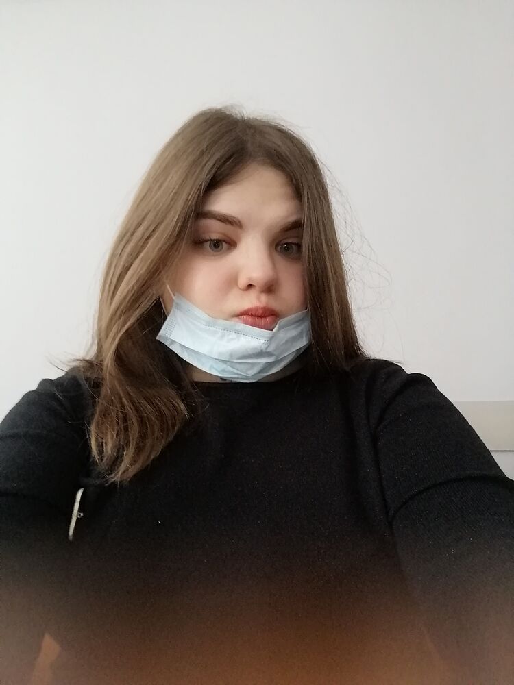  47582379  , 25 ,    