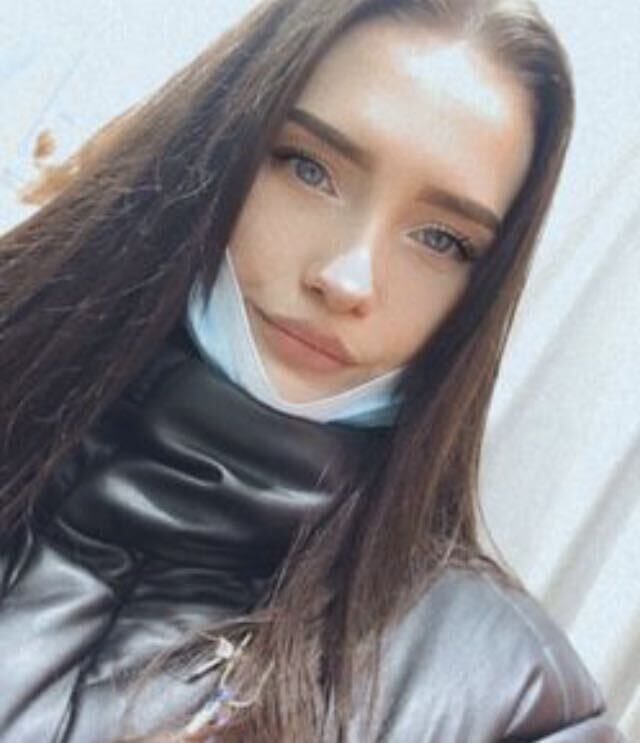 ���� 27019359 ������� ���, 25 ���, ���� ���������� � ������