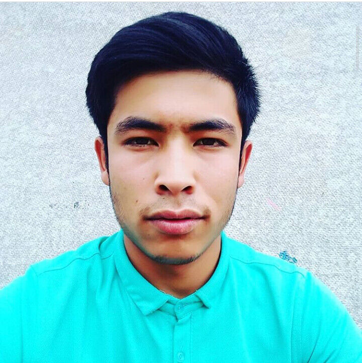 ���� 20684939 ������� �����, 30 ���, ���� ���������� � ������