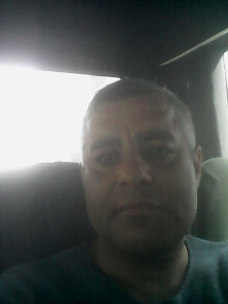  9754469  , 53 ,    
