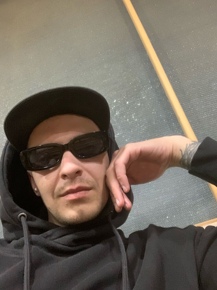  45613419  , 29 ,    