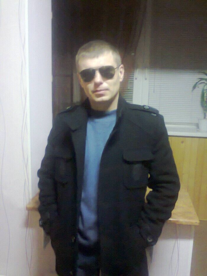 ���������� ����, ���� ������� ����, 48 ���, ������������ ��� ������, ����� � ���������, c�������� ���������