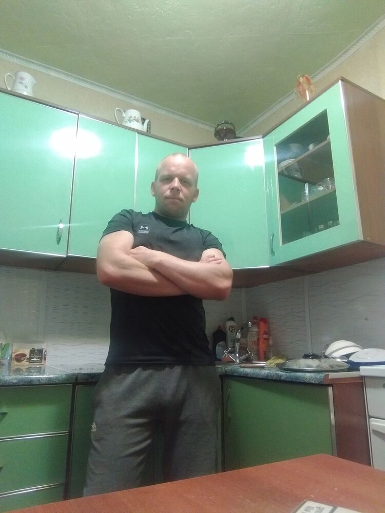 ���� 16854379 ������� �������, 37 ���, ���� ���������� � ����-������������