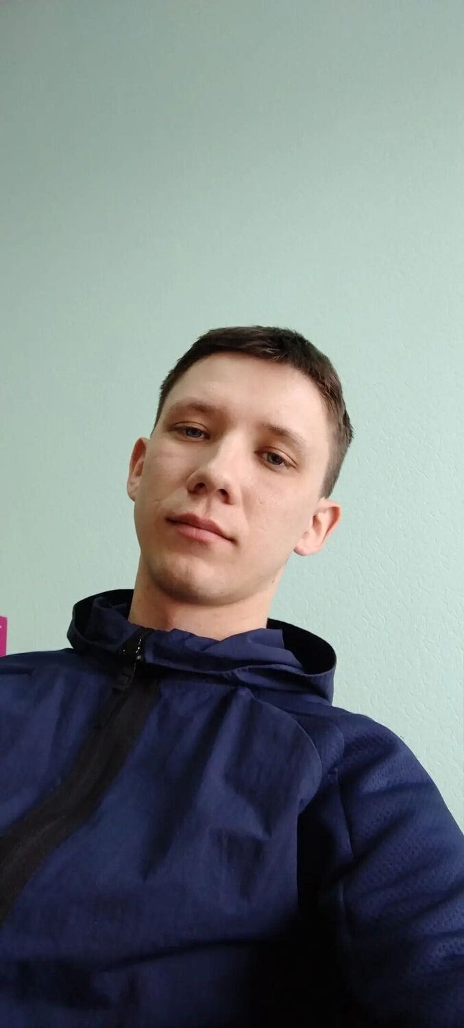  34832419  , 31 ,    