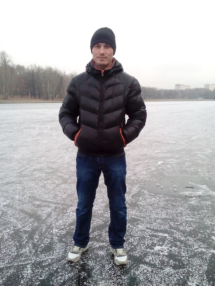 ���� 5274919 ������� ���������, 39 ���, ���� ���������� � ������