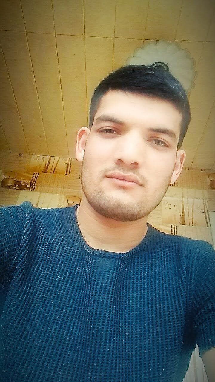 ���������� ������, ���� ������� ����������, 29 ���, ������������ ��� ������, ����� � ���������