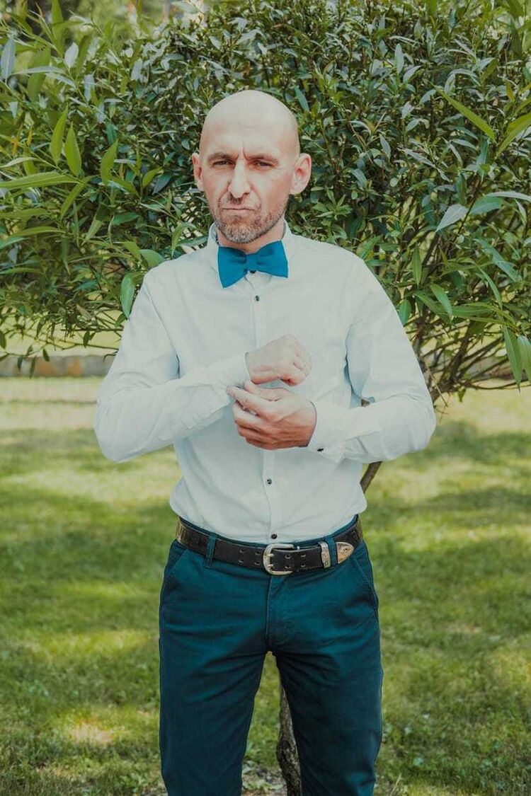 ���� 15116559 ������� ������, 42 ����, ���� ���������� � ����������