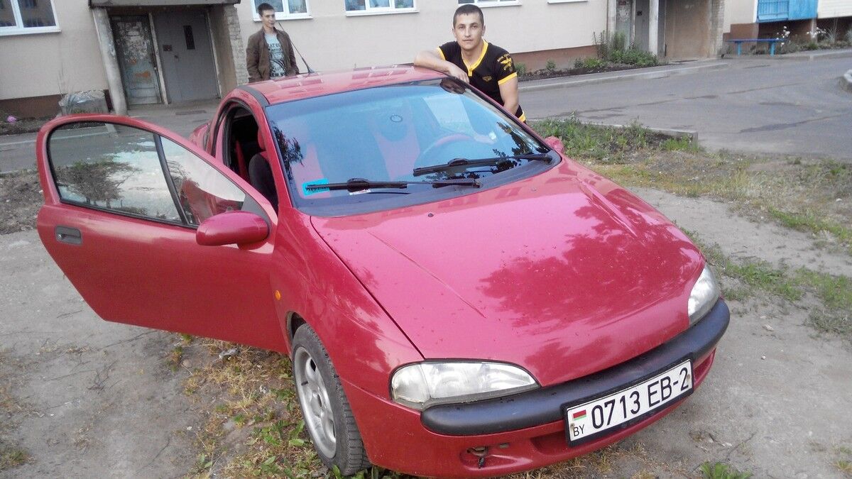 ���� 10912599 ������� �����, 35 ���, ���� ���������� � ��������