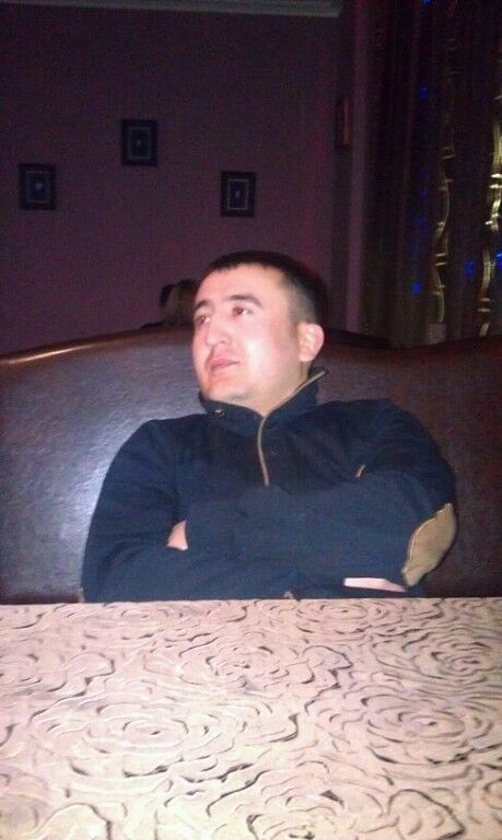 ���� 11207999 ������� �����, 42 ����, ���� ���������� � ������������