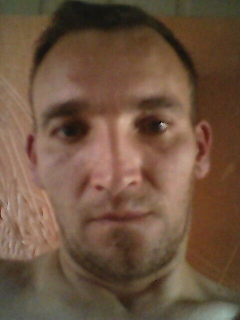 ���� 7846209 ������� ������, 49 ���, ���� ���������� � ������