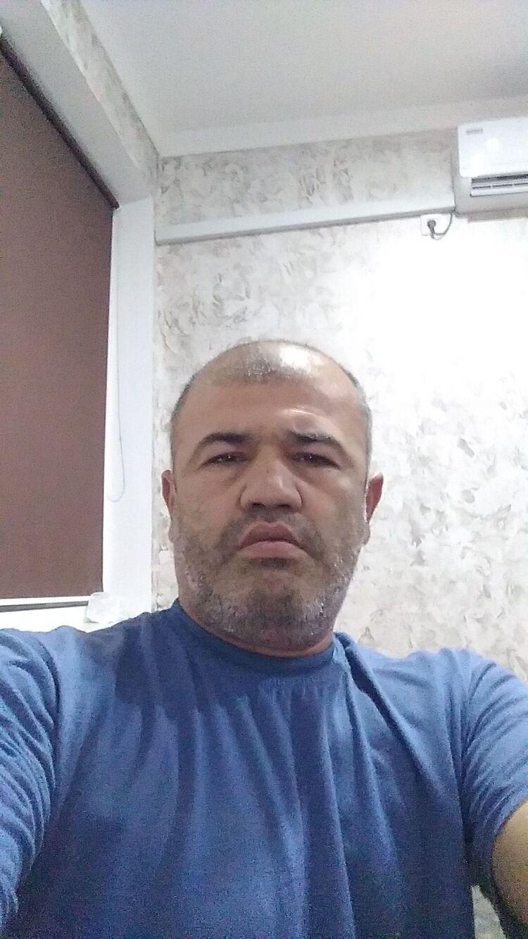 ���� 24481979 ������� ����, 47 ���, ���� ���������� � �����