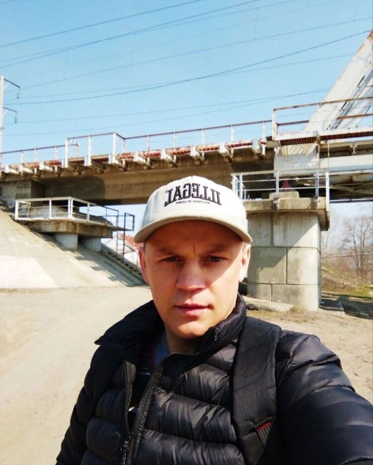 ���� 56004239 ������� �������, 44 ����, ���� ���������� � ���������