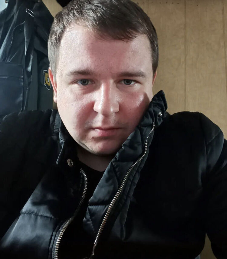  -,   , 30 ,   ,   , c 
