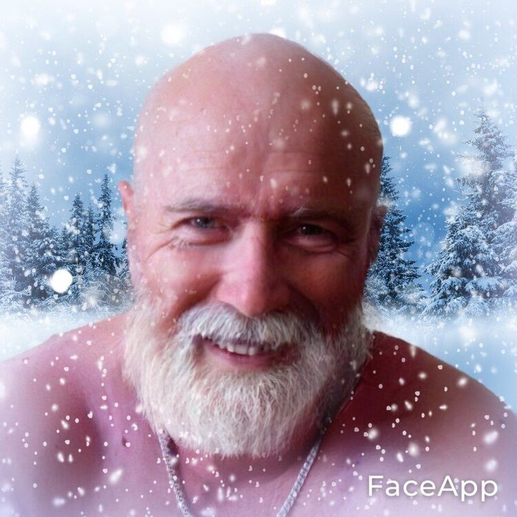 ���� 25560349 ������� ������, 40 ���, ���� ���������� � �������