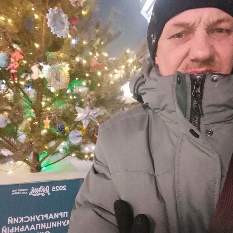 ���������� ����, ���� ������� Albert, 51 ���, ������������ ��� ������, ����� � ���������, c�������� ���������, ���������