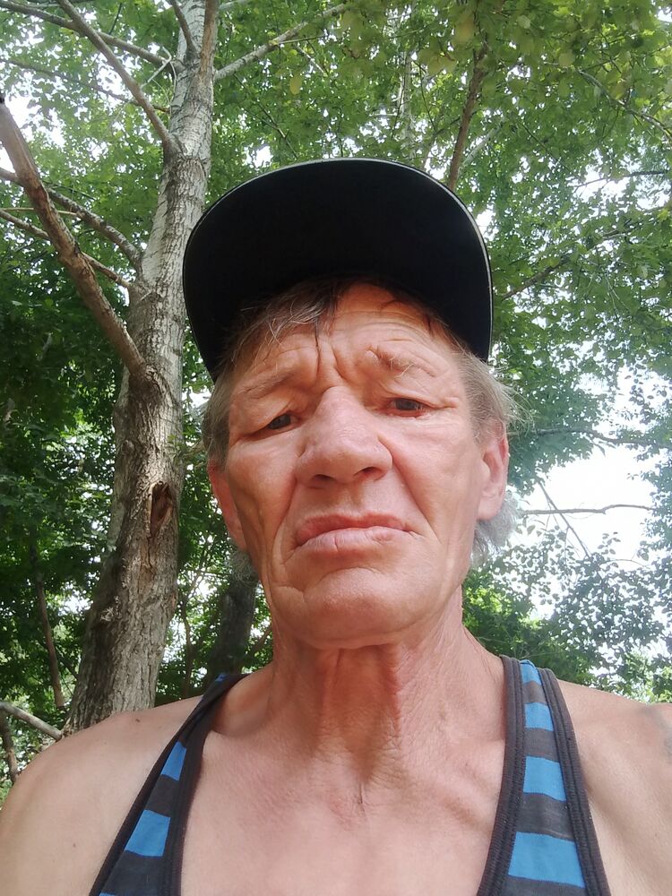 ���� 53184649 ������� ������, 61 ���, ���� ���������� � �����������