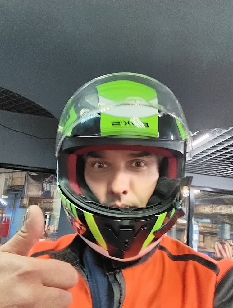 ���������� �����-���������, ���� ������� �������, 46 ���, ������������ ��� ����� � ���������, c�������� ���������