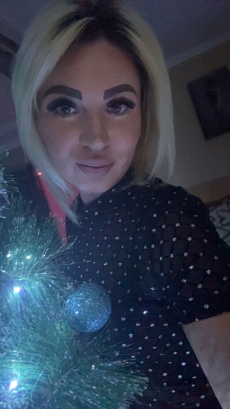 ���������� ������-��-����, ���� ������� Elena, 40 ���, ������������ ��� ������