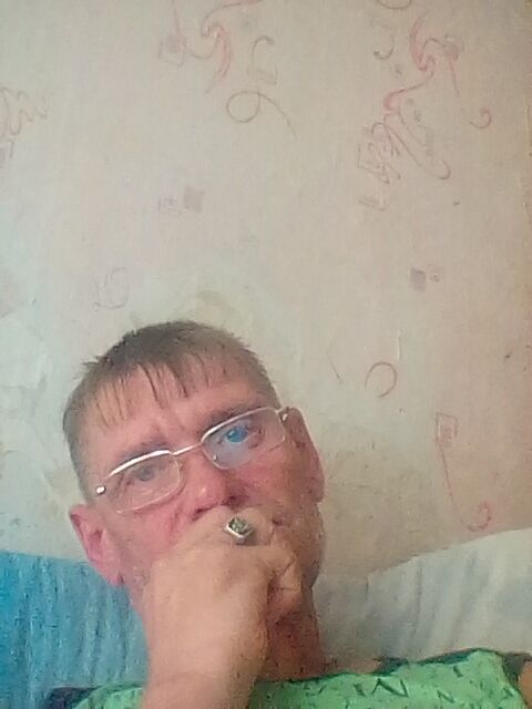  --,   , 49 ,   c 