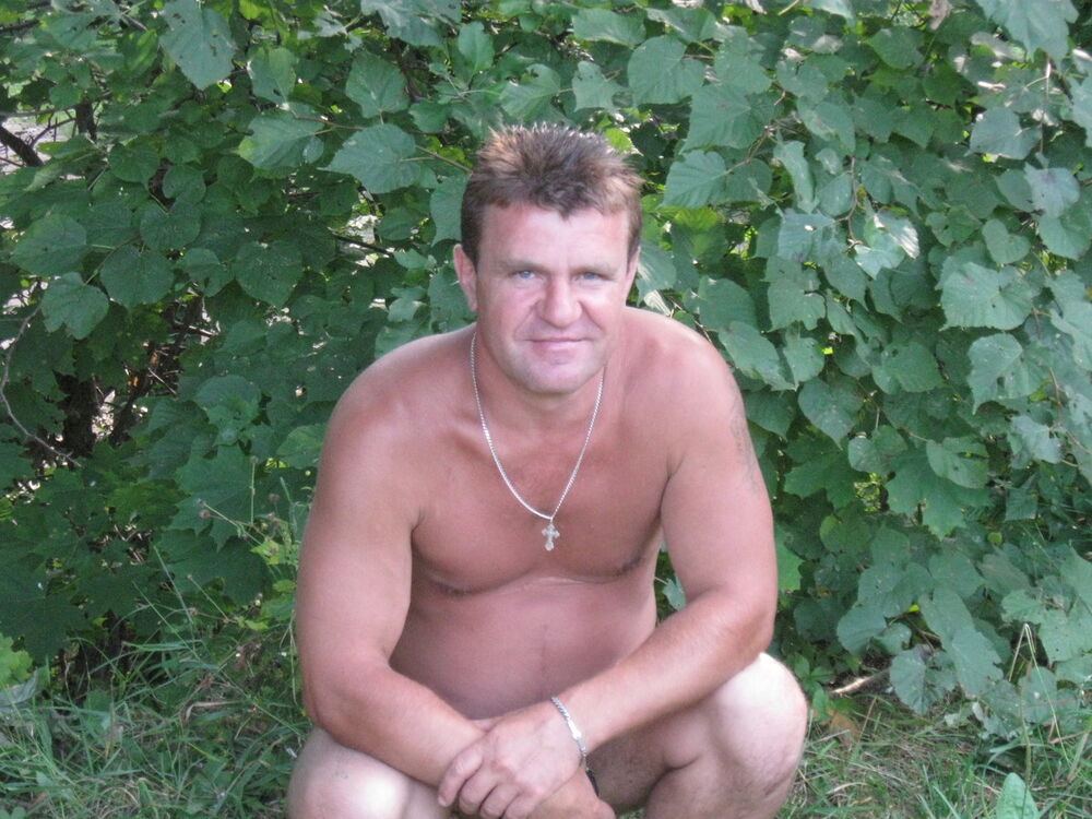 ���������� ������, ���� ������� �������, 51 ���, ������������ ��� ������