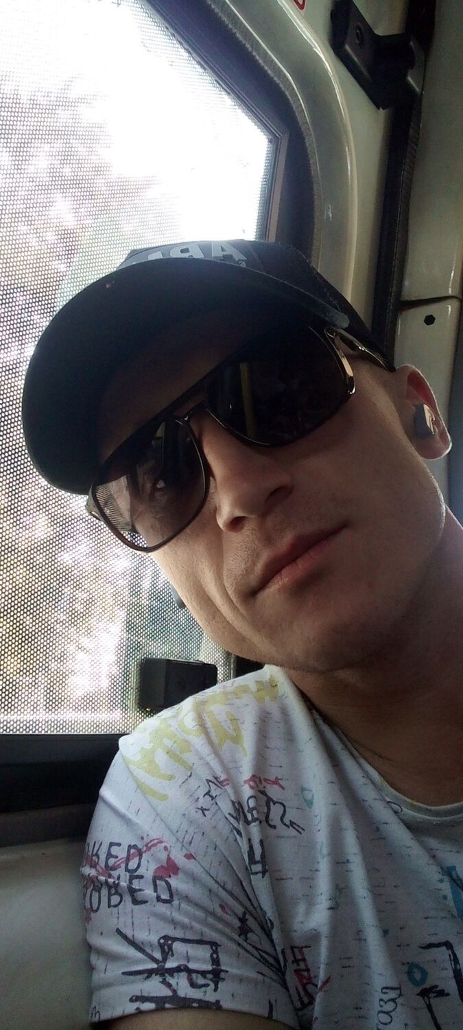 ���� 56155029 ������� �����, 39 ���, ���� ���������� � ��������