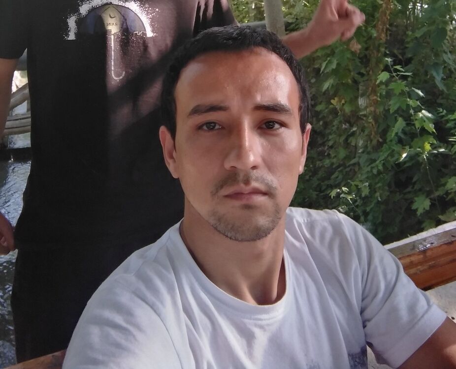 ���� 17339189 ������� Blek Star, 37 ���, ���� ���������� � �������