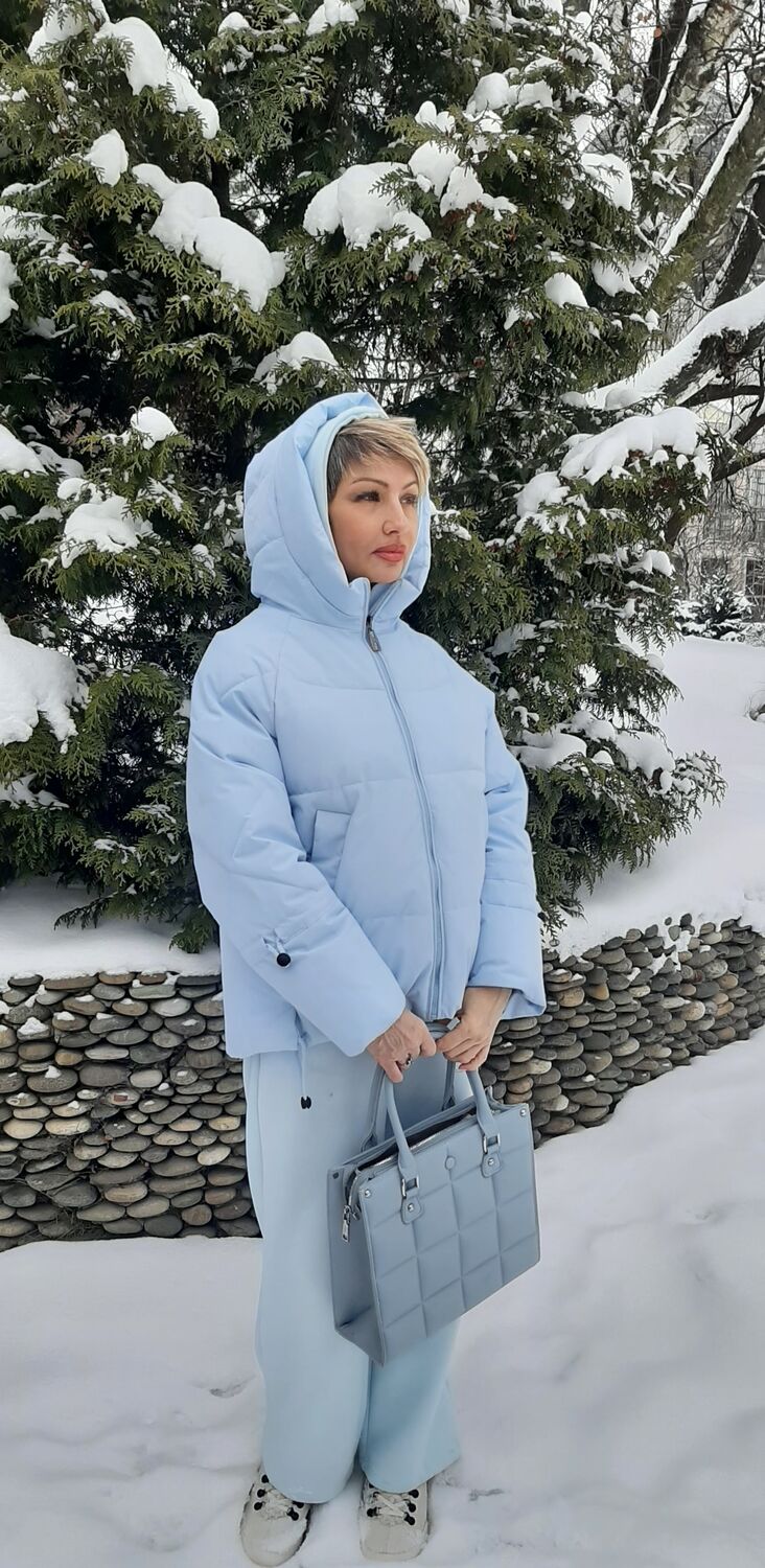 ���������� ������, ���� ������� ������, 45 ���, ������������ ��� ������, ���������