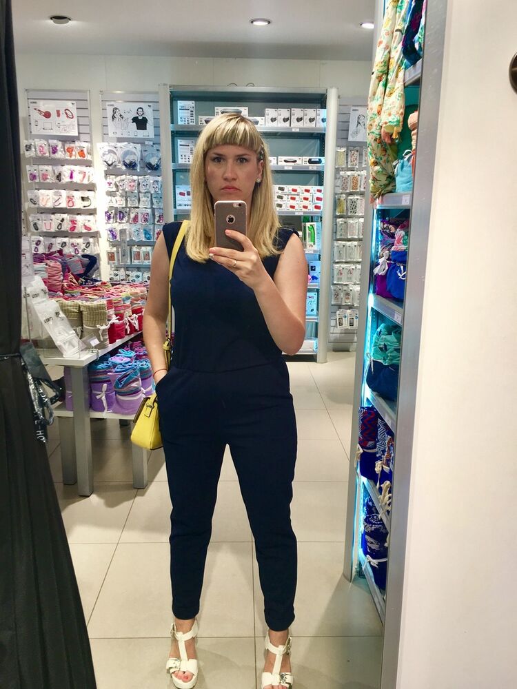 ���� 8865959 ������� ������, 41 ���, ���� ���������� � ������