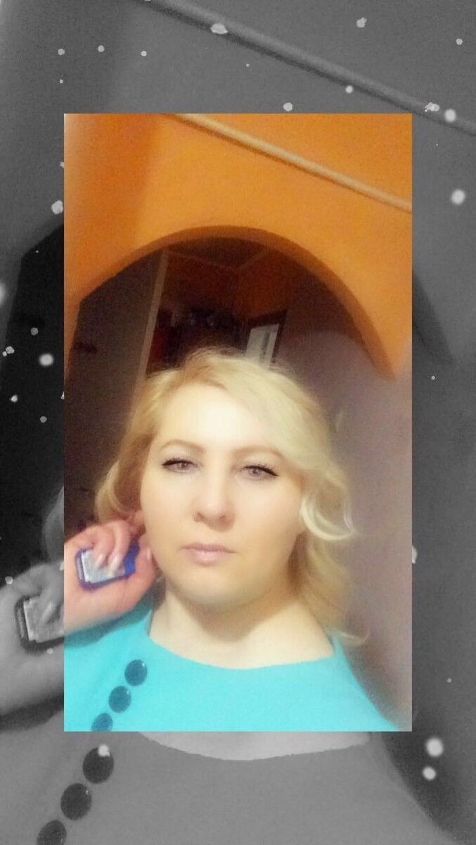 18589259  , 51 ,    