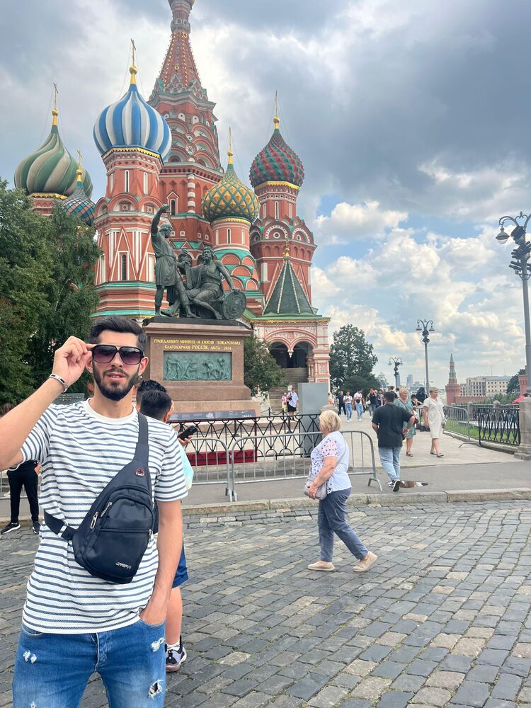 ���������� ������, ���� ������� Emre, 30 ���, ������������ ��� ������, ����� � ���������