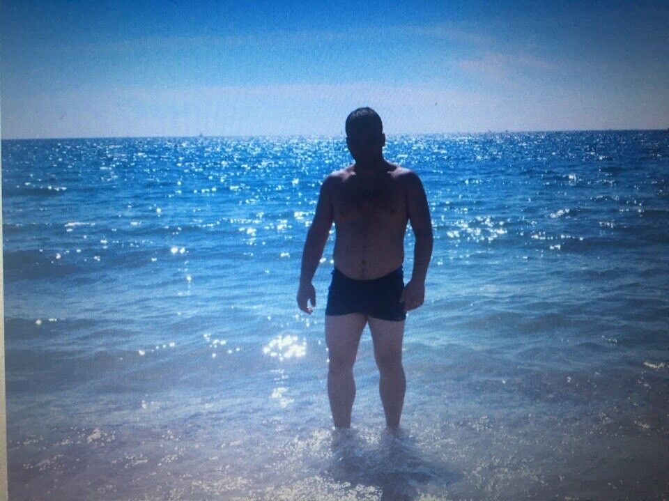 ���� 10306909 ������� ���������, 35 ���, ���� ���������� � ���������