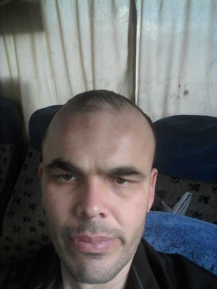  ,   Sherzod, 32 ,     , c 