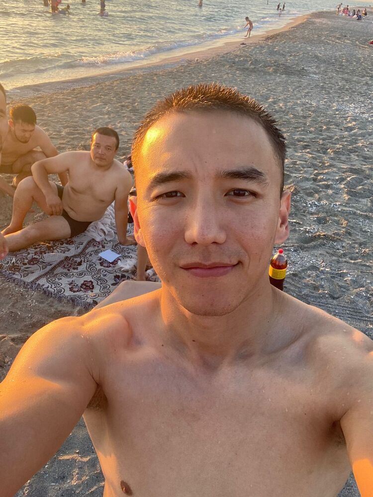  ,   KazBoy, 28 ,   ,   