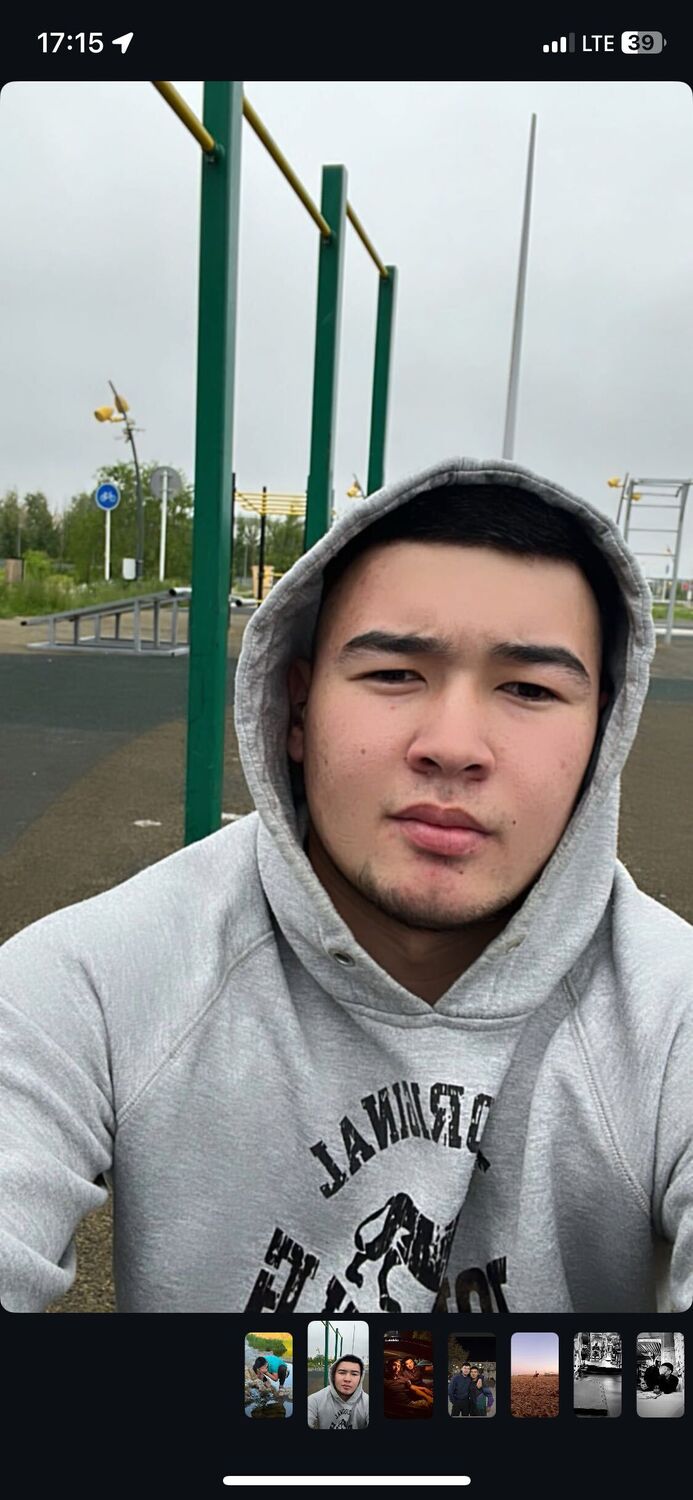 ���� 53339089 ����� ���, 25 ���, ���� ���������� � ���������