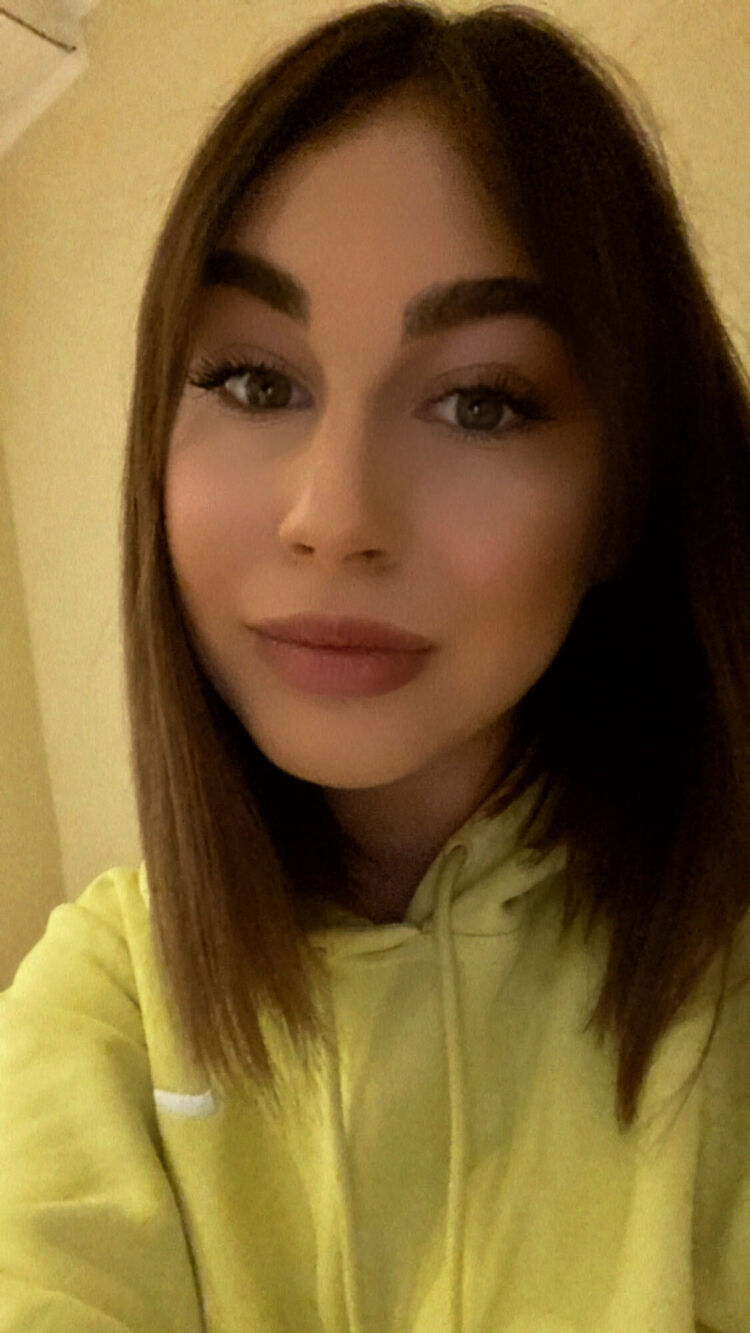  ,   , 22 ,     , c 