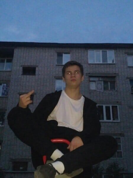 ���� 27271659 ����� ����, 22 ����, ���� ���������� � ������-���