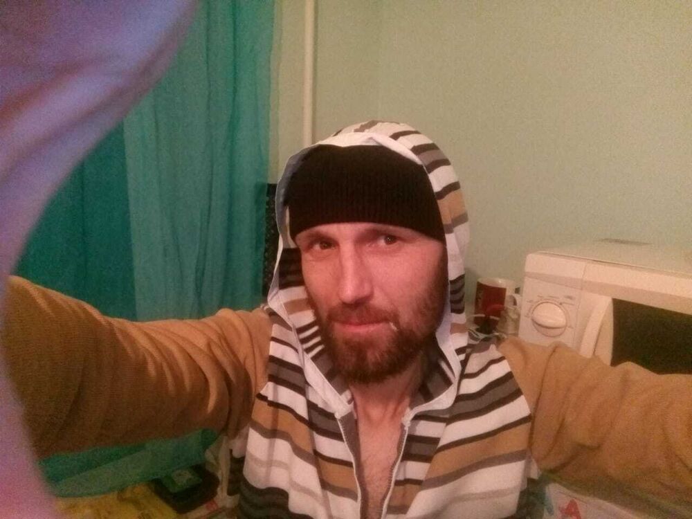  33606239  Evgen, 45 ,    