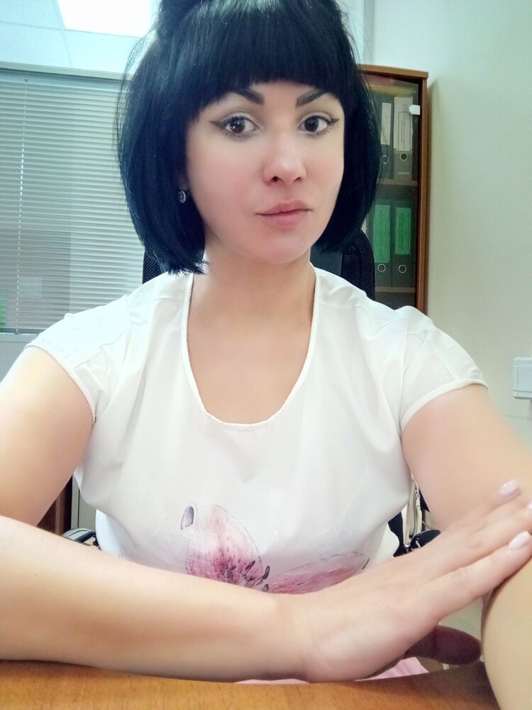 ���� 44895459 ������� ������, 38 ���, ���� ���������� � ������