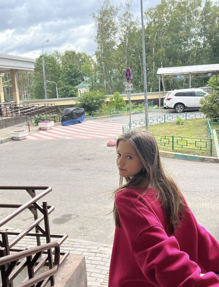 ���������� ������, ���� ������� ����, 21 ���, ������������ ��� ������, ����� � ���������