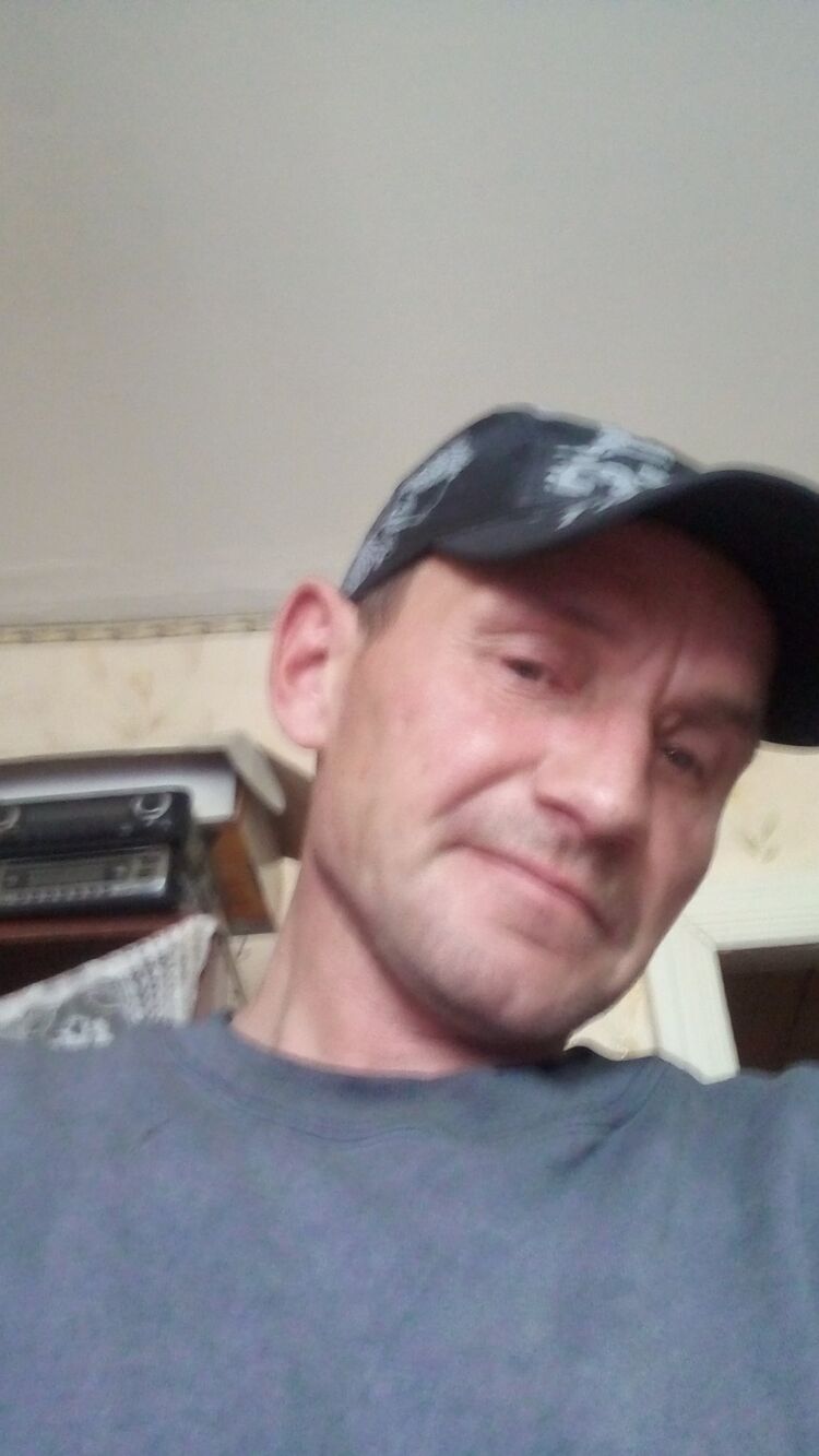 ���� 30633439 ������� �������, 44 ����, ���� ���������� � ������