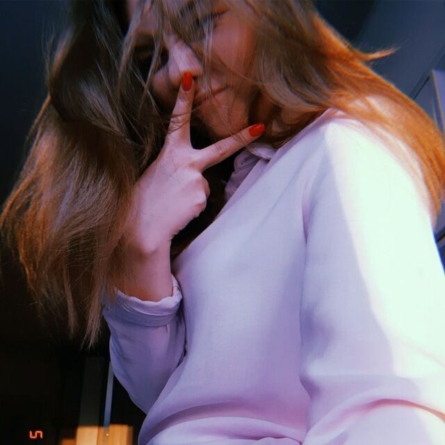  44017149  , 22 ,    