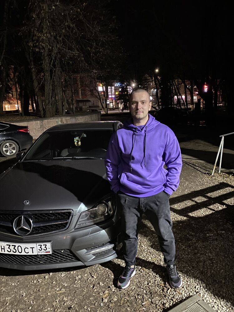 ���� 41622979 ������� ����, 27 ���, ���� ���������� � ����