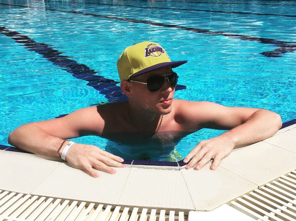  11464109  , 33 ,    -