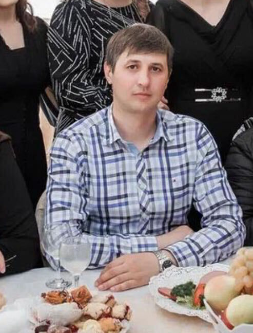  ,   , 40 ,   ,   , 