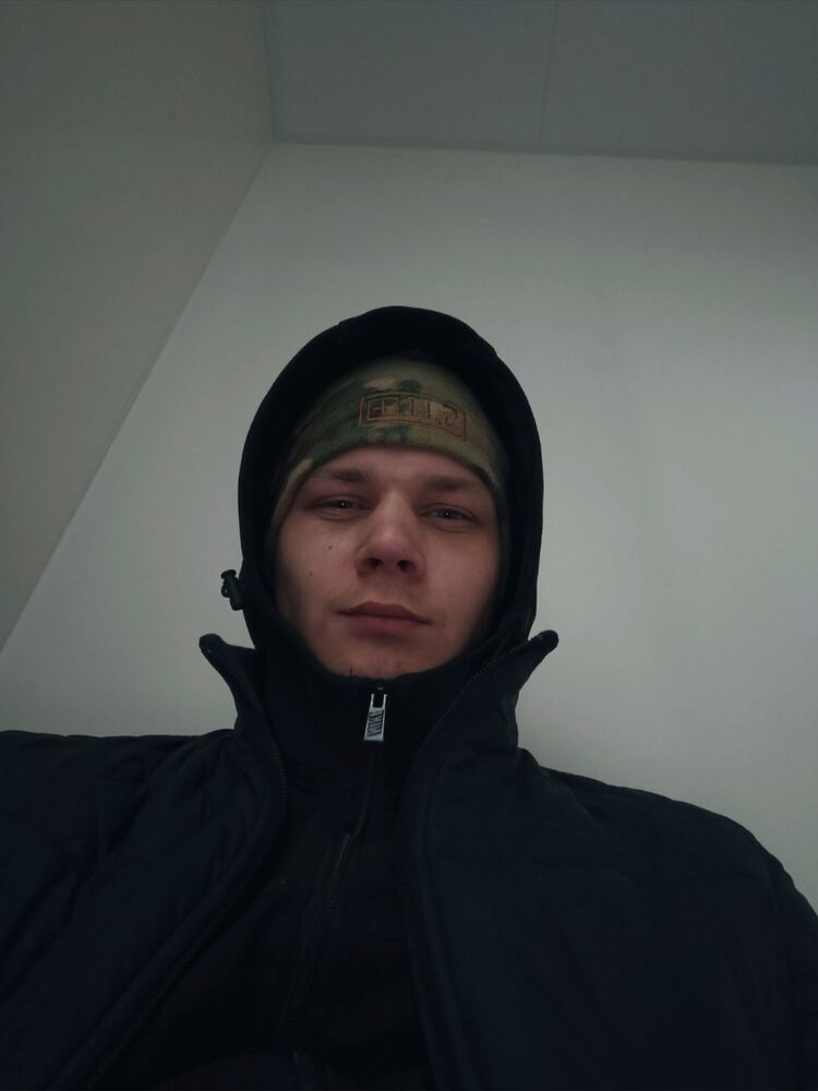 ���������� ����-���������, ���� ����� ������, 20 ���, ������������ ��� ������, ����� � ���������